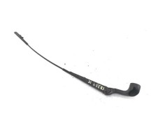 Recambio de brazo limpiaparabrisas delantero derecho para smart fortwo coupe 1.0 fortwo coupe (62kw) referencia OEM IAM A4518240