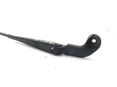 Recambio de brazo limpiaparabrisas delantero derecho para smart fortwo coupe 1.0 fortwo coupe (62kw) referencia OEM IAM A4518240