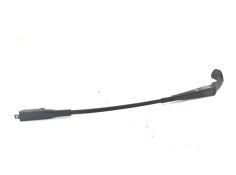 Recambio de brazo limpiaparabrisas delantero derecho para smart fortwo coupe 1.0 fortwo coupe (62kw) referencia OEM IAM A4518240