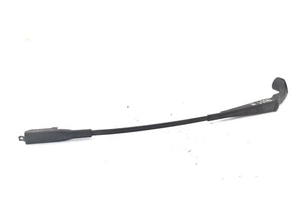 Recambio de brazo limpiaparabrisas delantero derecho para smart fortwo coupe 1.0 fortwo coupe (62kw) referencia OEM IAM A4518240