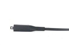 Recambio de brazo limpiaparabrisas delantero derecho para smart fortwo coupe 1.0 fortwo coupe (62kw) referencia OEM IAM A4518240