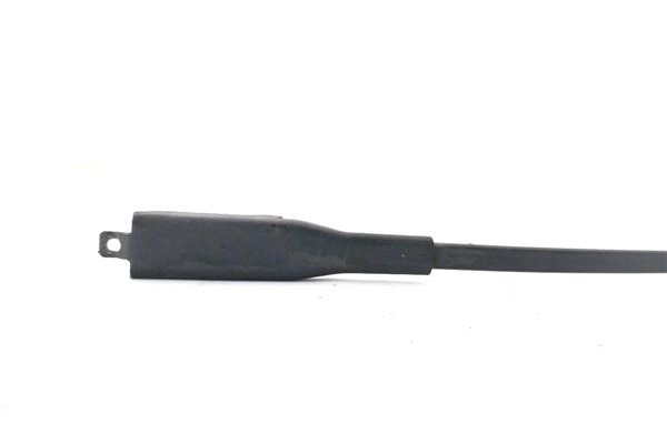 Recambio de brazo limpiaparabrisas delantero derecho para smart fortwo coupe 1.0 fortwo coupe (62kw) referencia OEM IAM A4518240