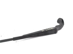 Recambio de brazo limpiaparabrisas delantero derecho para smart fortwo coupe 1.0 fortwo coupe (62kw) referencia OEM IAM A4518240