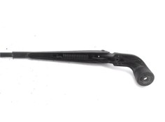 Recambio de brazo limpiaparabrisas delantero derecho para smart fortwo coupe 1.0 fortwo coupe (62kw) referencia OEM IAM A4518240