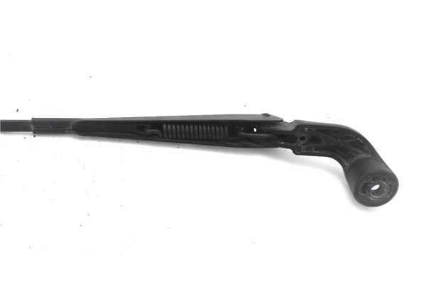 Recambio de brazo limpiaparabrisas delantero derecho para smart fortwo coupe 1.0 fortwo coupe (62kw) referencia OEM IAM A4518240