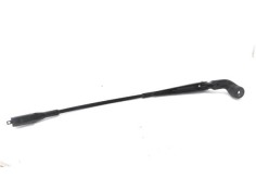 Recambio de brazo limpiaparabrisas delantero derecho para smart fortwo coupe 1.0 fortwo coupe (62kw) referencia OEM IAM A4518240
