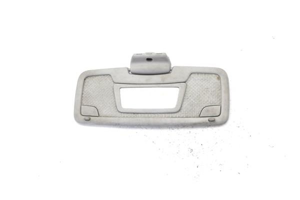 Recambio de parasol derecho para smart fortwo coupe 1.0 fortwo coupe (62kw) referencia OEM IAM A4518100210  