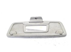 Recambio de parasol derecho para smart fortwo coupe 1.0 fortwo coupe (62kw) referencia OEM IAM A4518100210  