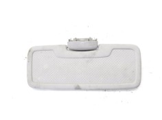 Recambio de parasol derecho para smart fortwo coupe 1.0 fortwo coupe (62kw) referencia OEM IAM A4518100210  