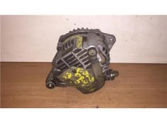 Recambio de alternador para ford probe 2.0 referencia OEM IAM KL1118300D A3T0849IZC 