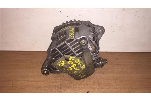 Recambio de alternador para ford probe 2.0 referencia OEM IAM KL1118300D A3T0849IZC 