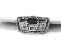 Recambio de parasol derecho para smart fortwo coupe 1.0 fortwo coupe (62kw) referencia OEM IAM A4518100210  