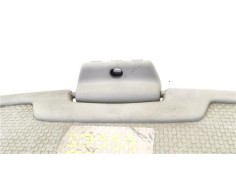 Recambio de parasol izquierdo para smart fortwo coupe 1.0 fortwo coupe (62kw) referencia OEM IAM A4518100110  