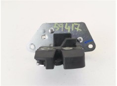 CERRADURA PORTON 51779118 