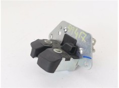 Recambio de cerradura porton para fiat ii panda (169) 1.2 referencia OEM IAM 51779118  