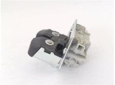 Recambio de cerradura porton para fiat ii panda (169) 1.2 referencia OEM IAM 51779118  