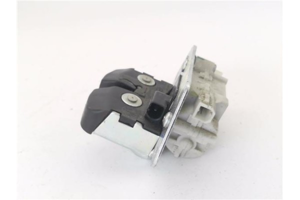 Recambio de cerradura porton para fiat ii panda (169) 1.2 referencia OEM IAM 51779118  