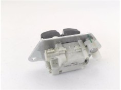 Recambio de cerradura porton para fiat ii panda (169) 1.2 referencia OEM IAM 51779118  