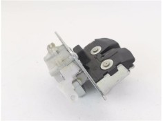 Recambio de cerradura porton para fiat ii panda (169) 1.2 referencia OEM IAM 51779118  