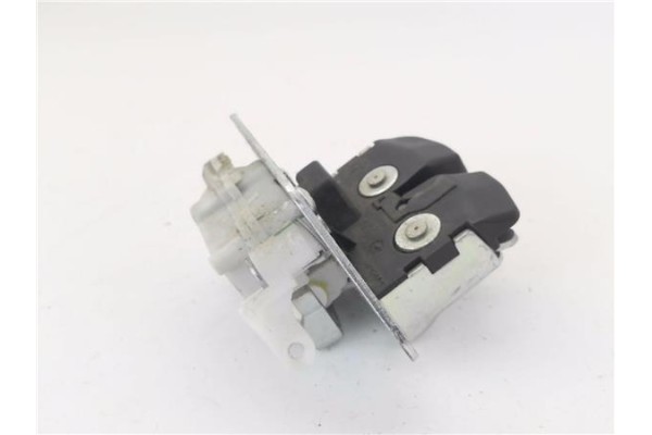 Recambio de cerradura porton para fiat ii panda (169) 1.2 referencia OEM IAM 51779118  
