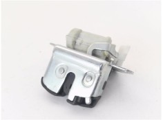 Recambio de cerradura porton para fiat ii panda (169) 1.2 referencia OEM IAM 51779118  
