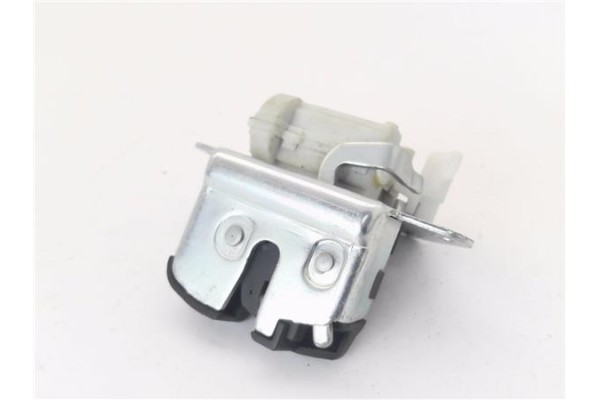 Recambio de cerradura porton para fiat ii panda (169) 1.2 referencia OEM IAM 51779118  