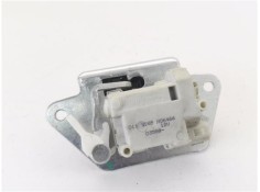 Recambio de cerradura porton para fiat ii panda (169) 1.2 referencia OEM IAM 51779118  