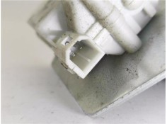 Recambio de cerradura porton para fiat ii panda (169) 1.2 referencia OEM IAM 51779118  