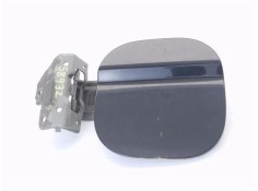 TAPA EXTERIOR COMBUSTIBLE 63910SWAA00 