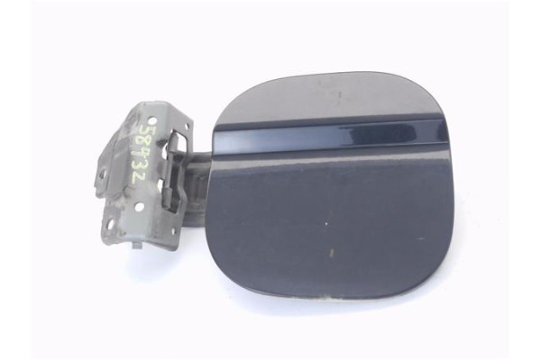Recambio de tapa exterior combustible para honda cr-v iii 2.0 i referencia OEM IAM 63910SWAA00  