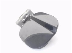 Recambio de tapa exterior combustible para honda cr-v iii 2.0 i referencia OEM IAM 63910SWAA00  