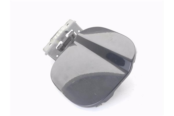 Recambio de tapa exterior combustible para honda cr-v iii 2.0 i referencia OEM IAM 63910SWAA00  