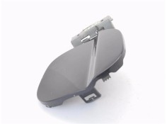 Recambio de tapa exterior combustible para honda cr-v iii 2.0 i referencia OEM IAM 63910SWAA00  