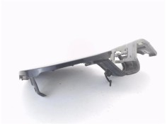 Recambio de tapa exterior combustible para honda cr-v iii 2.0 i referencia OEM IAM 63910SWAA00  