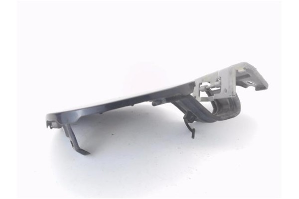 Recambio de tapa exterior combustible para honda cr-v iii 2.0 i referencia OEM IAM 63910SWAA00  