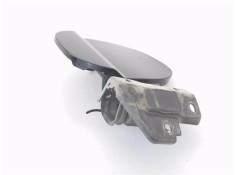 Recambio de tapa exterior combustible para honda cr-v iii 2.0 i referencia OEM IAM 63910SWAA00  