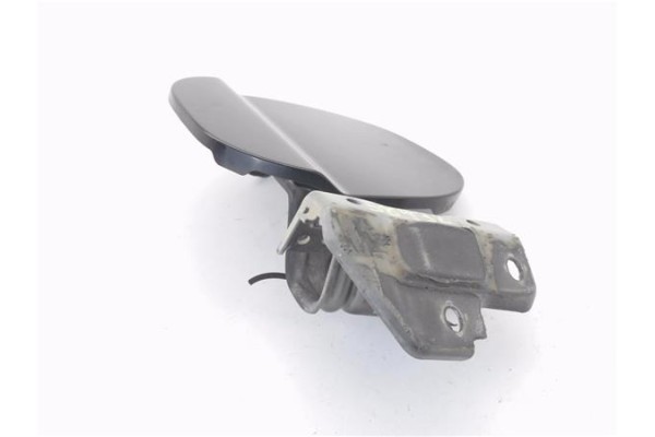 Recambio de tapa exterior combustible para honda cr-v iii 2.0 i referencia OEM IAM 63910SWAA00  