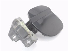 Recambio de tapa exterior combustible para honda cr-v iii 2.0 i referencia OEM IAM 63910SWAA00  
