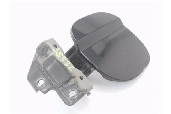 Recambio de tapa exterior combustible para honda cr-v iii 2.0 i referencia OEM IAM 63910SWAA00  