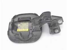 Recambio de tapa exterior combustible para honda cr-v iii 2.0 i referencia OEM IAM 63910SWAA00  