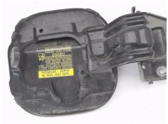 Recambio de tapa exterior combustible para honda cr-v iii 2.0 i referencia OEM IAM 63910SWAA00  