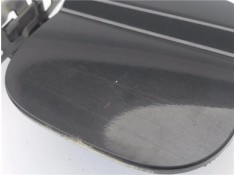 Recambio de tapa exterior combustible para honda cr-v iii 2.0 i referencia OEM IAM 63910SWAA00  