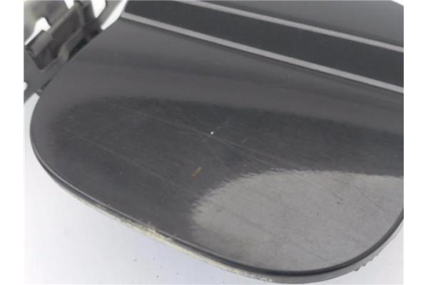 Recambio de tapa exterior combustible para honda cr-v iii 2.0 i referencia OEM IAM 63910SWAA00  