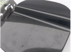 Recambio de tapa exterior combustible para honda cr-v iii 2.0 i referencia OEM IAM 63910SWAA00  