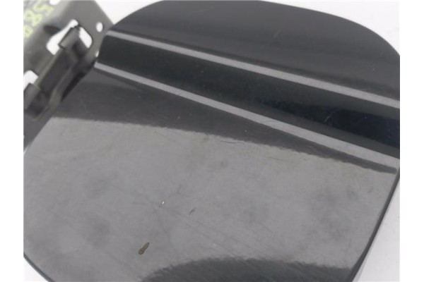 Recambio de tapa exterior combustible para honda cr-v iii 2.0 i referencia OEM IAM 63910SWAA00  