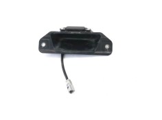 MANETA EXTERIOR PORTON 74800SMGG01 