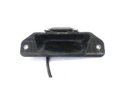Recambio de maneta exterior porton para honda cr-v iii 2.0 i referencia OEM IAM 74800SMGG01  