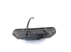 Recambio de maneta exterior porton para honda cr-v iii 2.0 i referencia OEM IAM 74800SMGG01  