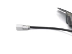 Recambio de maneta exterior porton para honda cr-v iii 2.0 i referencia OEM IAM 74800SMGG01  