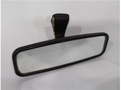 Recambio de retrovisor interior para nissan vanette cargo (hc23) 2.3 d referencia OEM IAM 963217F000  